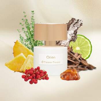 Vele Extrakt de parfém